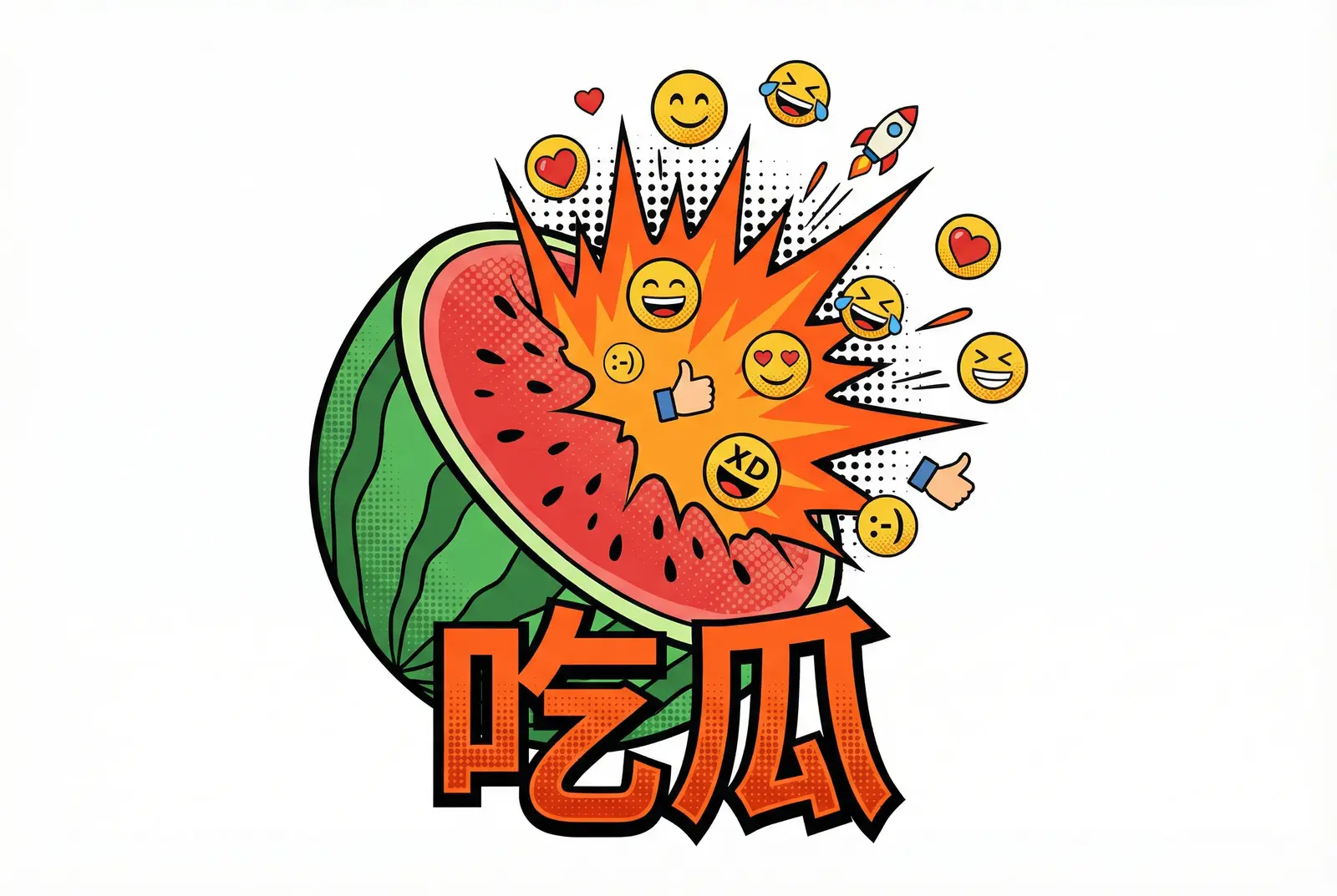 大唐荣耀电视剧免费观看全集 社区Logo